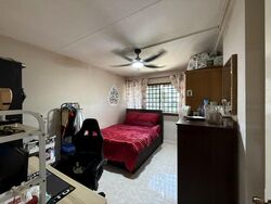 Blk 446 Tampines Street 42 (Tampines), HDB 4 Rooms #468808451